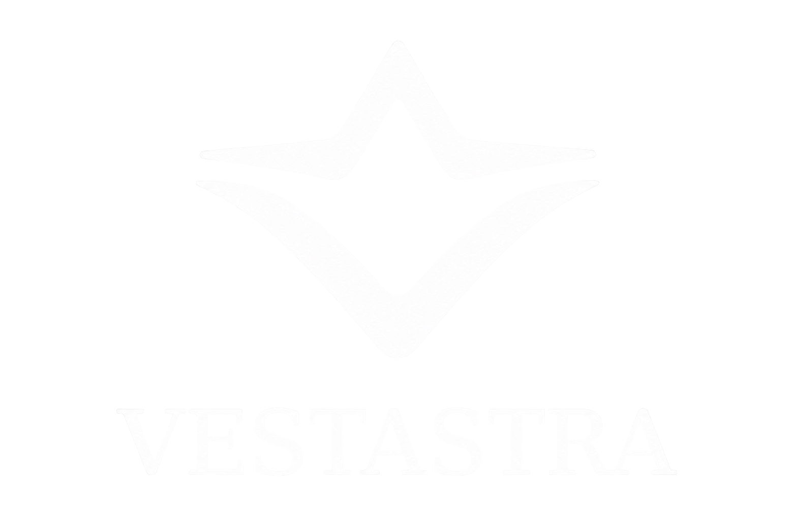 Vestastra